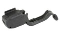 Crimson Trace Corporation CTC LASERGUARD HELLCAT RED