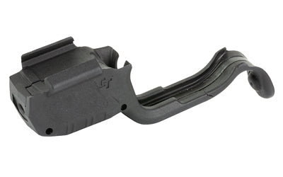 Crimson Trace Corporation CTC LASERGUARD HELLCAT RED