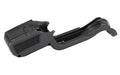 Crimson Trace Corporation CTC LASERGUARD RUGER MAX9 GREEN