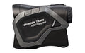 Crimson Trace Corporation CT HORIZONLINE 2K RANGEFINDER