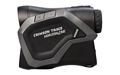 Crimson Trace Corporation CT HORIZONLINE 2K RANGEFINDER