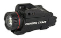 Crimson Trace Corporation CT CMR207G UNIV LIGHT/GREEN LASER