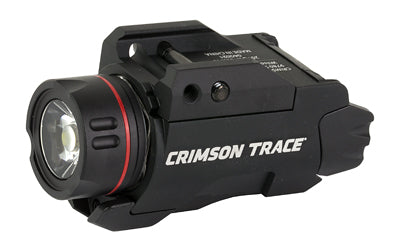 Crimson Trace Corporation CT CMR207G UNIV LIGHT/GREEN LASER