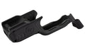 Crimson Trace Corporation CT LG-459G BLACK CTC GREEN LASER