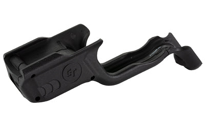 Crimson Trace Corporation CT LG-459G BLACK CTC GREEN LASER