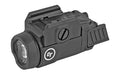 Crimson Trace Corporation CTC RAILMSTR CMPT UNV PIC RL MNT LGH