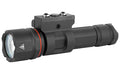 Crimson Trace Corporation CTC TACT LGHT UNV RL MNT 900 LUMEN