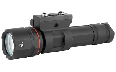 Crimson Trace Corporation CTC TACT LGHT UNV RL MNT 900 LUMEN