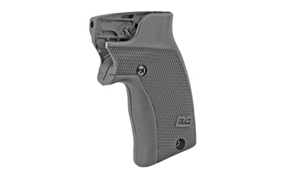 Crimson Trace Corporation CTC DEF SER ACCU-GRIP S&W JFR TAU 85