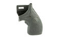 Crimson Trace Corporation CTC LASERGRIP S&W J-FR