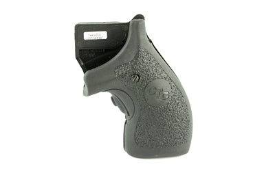 Crimson Trace Corporation CTC LASERGRIP S&W J-FR