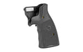 Crimson Trace Corporation CTC LASERGRIP S&W K/L/N SQUARE