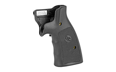 Crimson Trace Corporation CTC LASERGRIP S&W K/L/N SQUARE