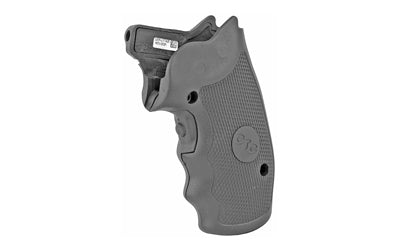Crimson Trace Corporation CTC LASERGRIP CHARTER ARMS REV