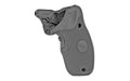 Crimson Trace Corporation CTC LASERGRIP TAURUS JUDGE/TRACKER