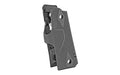 Crimson Trace Corporation CTC LASERGRIP 1911 GVT/CMD FRNT GRN