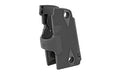 Crimson Trace Corporation CTC LASERGRIP KIMBER MICRO 9MM GRN