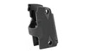 Crimson Trace Corporation CTC LASERGRIP KIMBER MICRO 9MM RED