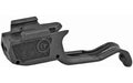 Crimson Trace Corporation CTC LASERGUARD SIG P365 GREEN