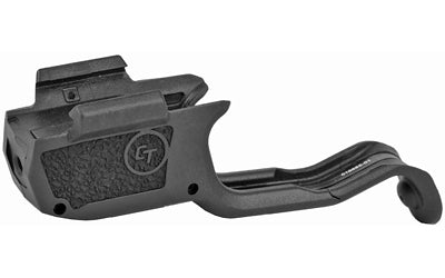Crimson Trace Corporation CTC LASERGUARD SIG P365 GREEN