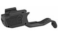 Crimson Trace Corporation CTC LASERGUARD SIG P365 RED