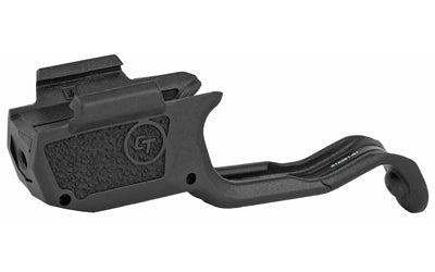Crimson Trace Corporation CTC LASERGUARD SIG P365 RED