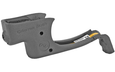 Crimson Trace Corporation CTC LASERGUARD RUGER LCP