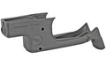 Crimson Trace Corporation CTC LASERGUARD FOR GLK 19/26/36