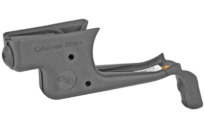 Crimson Trace Corporation CTC LASERGRIP KAHR PM9/PM40/P9