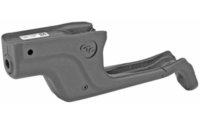 Crimson Trace Corporation CTC LASERGUARD FOR GLK 42/43 GRN