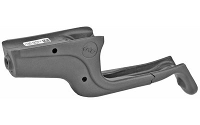 Crimson Trace Corporation CTC LASERGUARD FOR GLK 42/43 RED