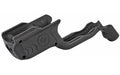 Crimson Trace Corporation CTC LASERGUARD S&W M&P 22C EZ9 EZ380