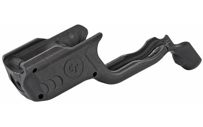 Crimson Trace Corporation CTC LASERGUARD S&W M&P 22C EZ9 EZ380