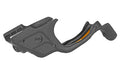 Crimson Trace Corporation CTC LASERGUARD S&W SHIELD