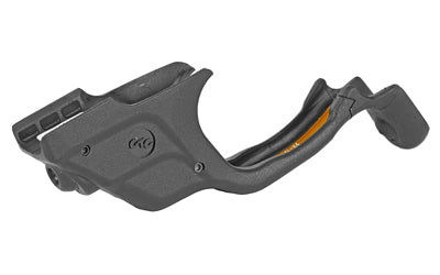 Crimson Trace Corporation CTC LASERGUARD S&W SHIELD