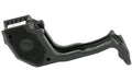 Crimson Trace Corporation CTC LASERGUARD RUGER LCP II