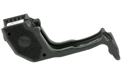 Crimson Trace Corporation CTC LASERGUARD RUGER LCP II