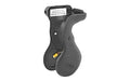 Crimson Trace Corporation CTC LASERGRIP FOR GLK 26/27/28/33