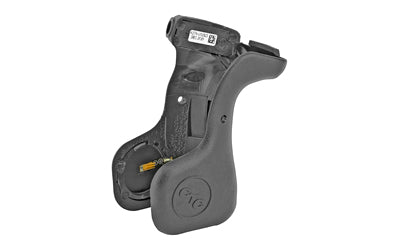 Crimson Trace Corporation CTC LASERGRIP FOR GLK FULL SIZE