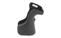 Crimson Trace Corporation CTC LASERGRIP FOR GLK CMPCT SIZE GRN