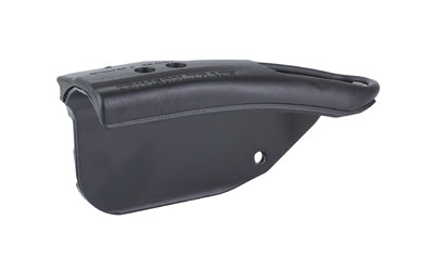 Crimson Trace Corporation CTC LASERSADDLE 12GA MOSS SHK/500 G