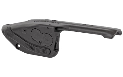 Crimson Trace Corporation CTC LASERSADDLE 12GA MOSS SHKWV/500