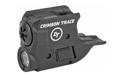 Crimson Trace Corporation CTC LIGHTGUARD SIG P365