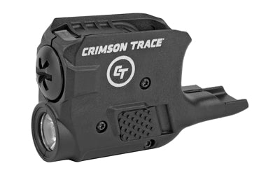 Crimson Trace Corporation CTC LIGHTGUARD FOR GLK 42/43