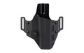 Crucial Concealment CRUCIAL OWB FOR GLOCK 17