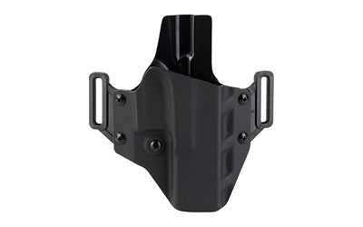 Crucial Concealment CRUCIAL OWB FOR GLOCK 17