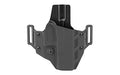 Crucial Concealment CRUCIAL OWB FOR GLOCK 19 RH BLK