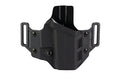 Crucial Concealment CRUCIAL OWB FOR GLOCK 43/43X
