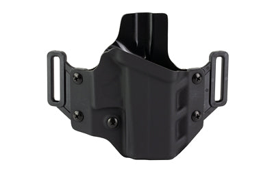 Crucial Concealment CRUCIAL OWB FOR GLOCK 43/43X