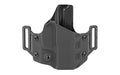 Crucial Concealment CRUCIAL OWB FOR SIG P365 RH BLK